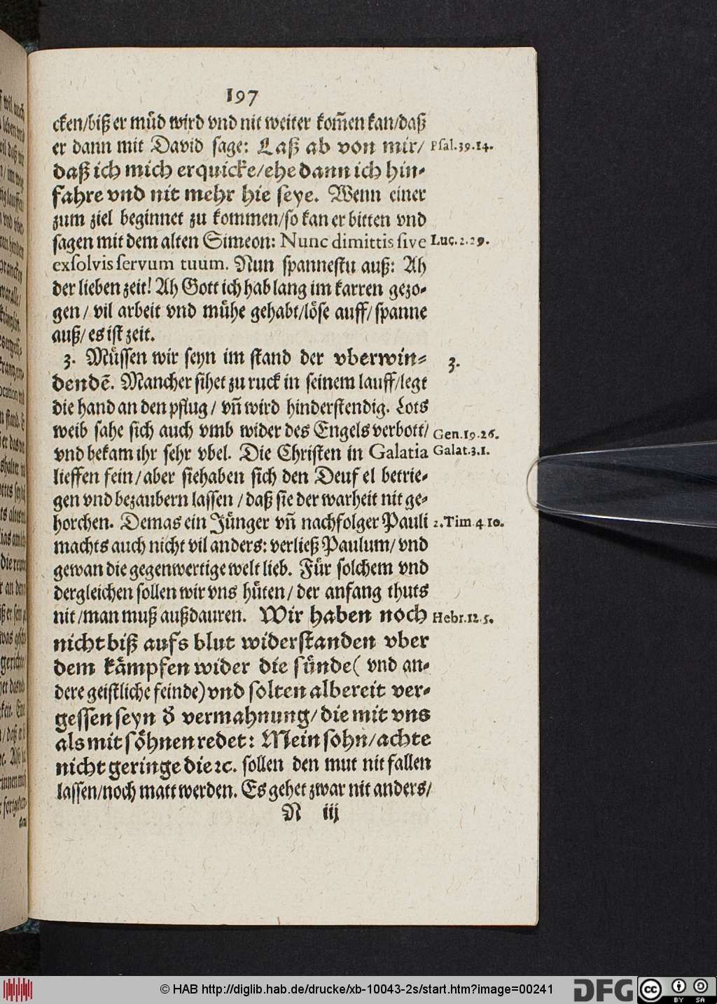 http://diglib.hab.de/drucke/xb-10043-2s/00241.jpg