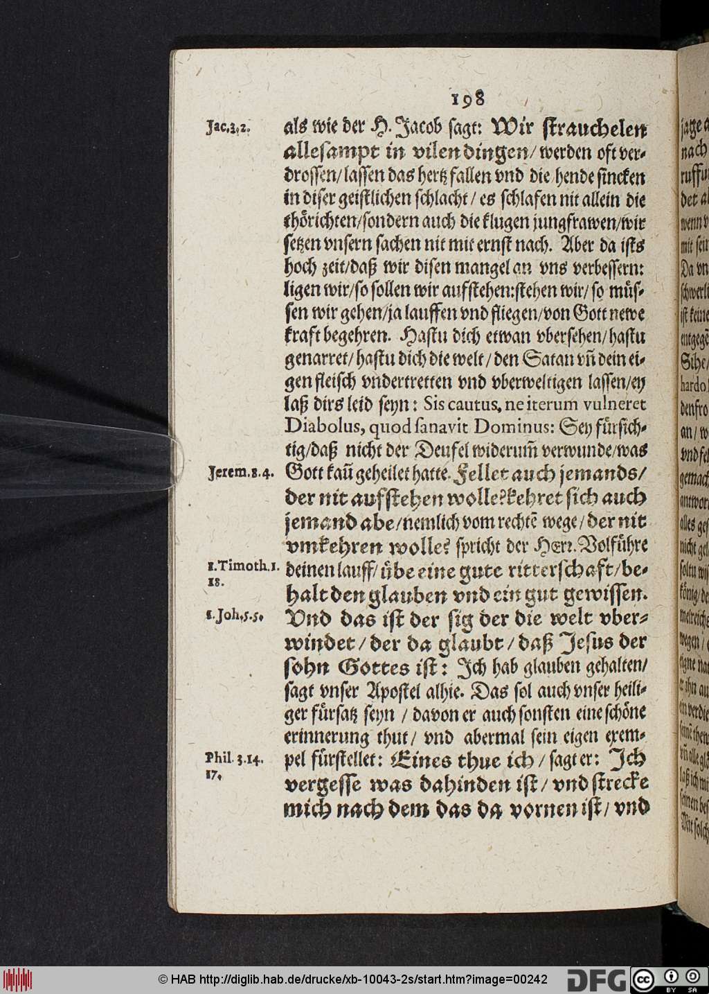 http://diglib.hab.de/drucke/xb-10043-2s/00242.jpg