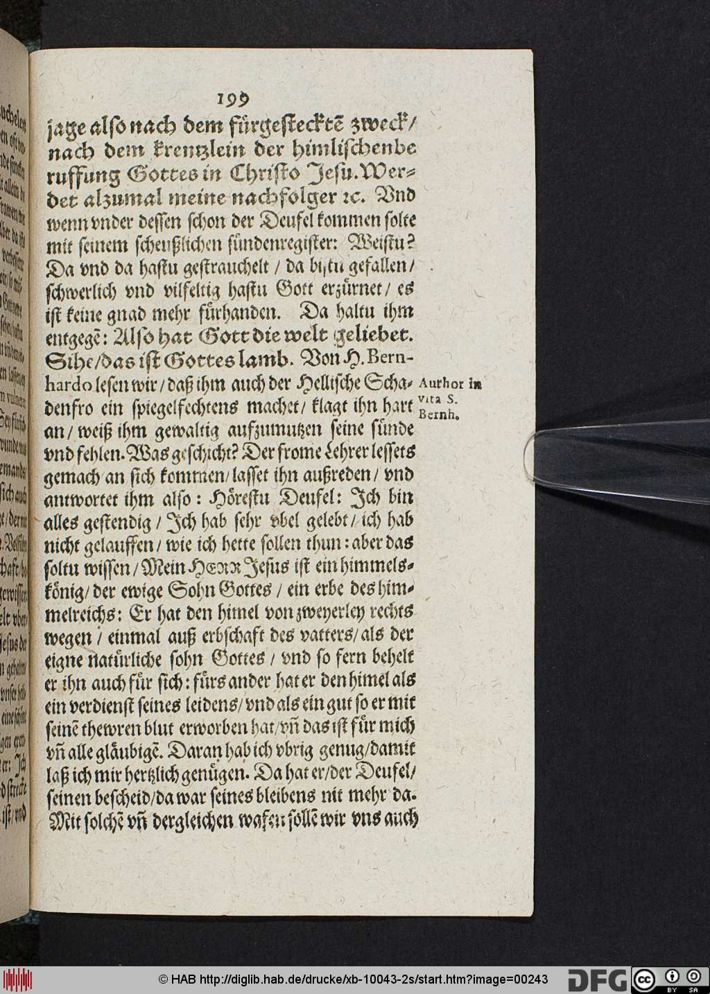 http://diglib.hab.de/drucke/xb-10043-2s/00243.jpg