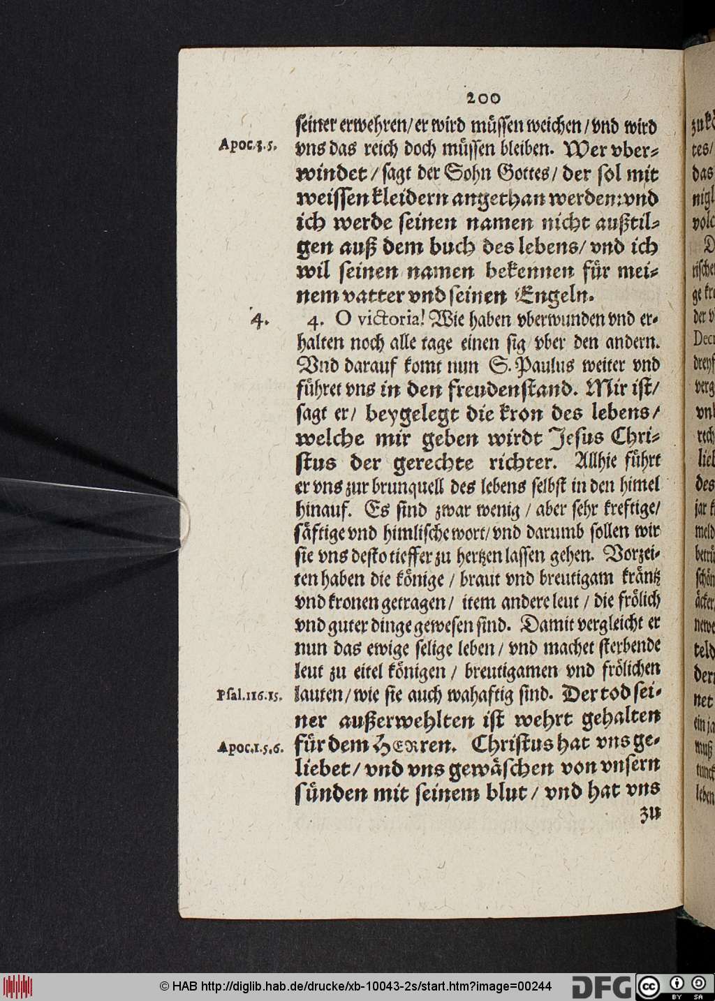 http://diglib.hab.de/drucke/xb-10043-2s/00244.jpg