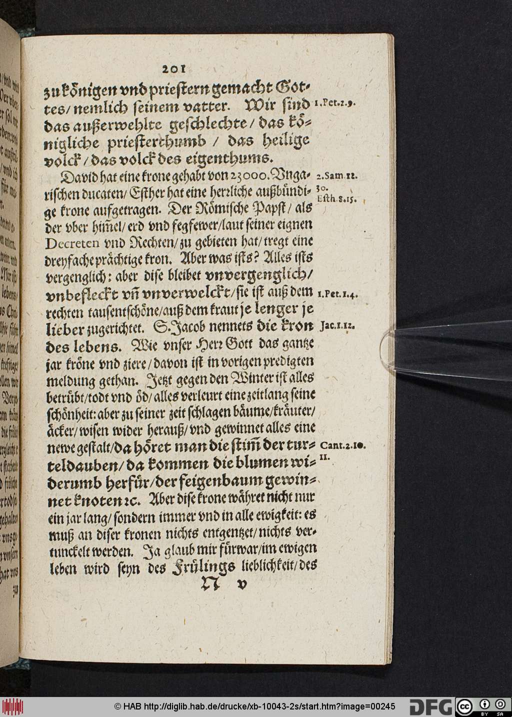 http://diglib.hab.de/drucke/xb-10043-2s/00245.jpg