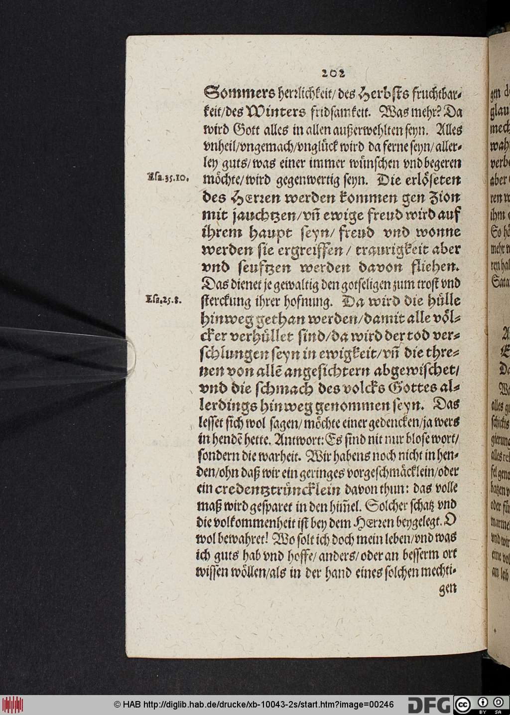 http://diglib.hab.de/drucke/xb-10043-2s/00246.jpg