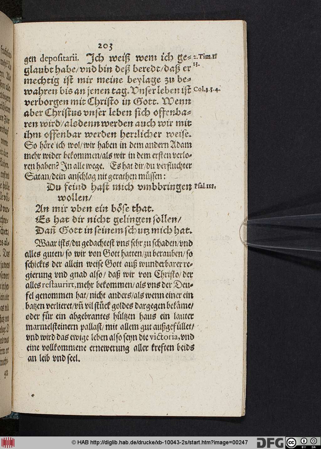 http://diglib.hab.de/drucke/xb-10043-2s/00247.jpg