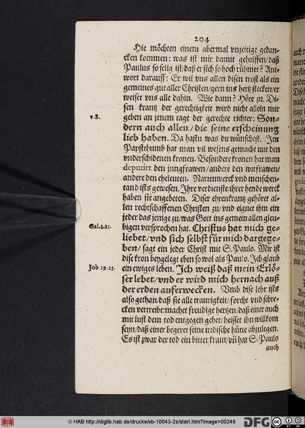 http://diglib.hab.de/drucke/xb-10043-2s/00248.jpg