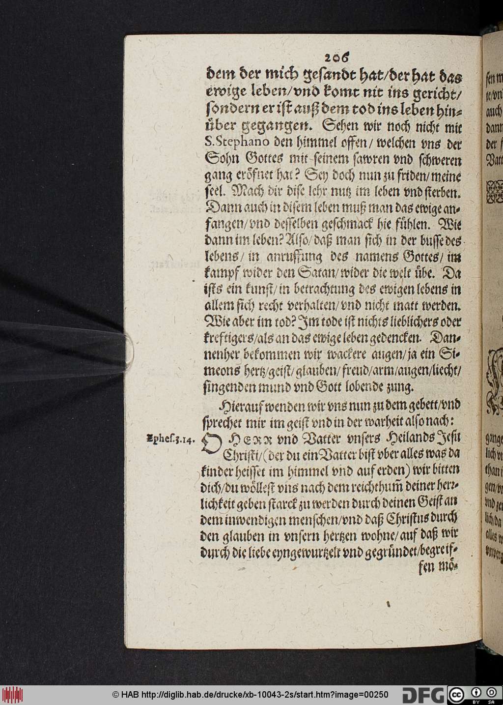 http://diglib.hab.de/drucke/xb-10043-2s/00250.jpg
