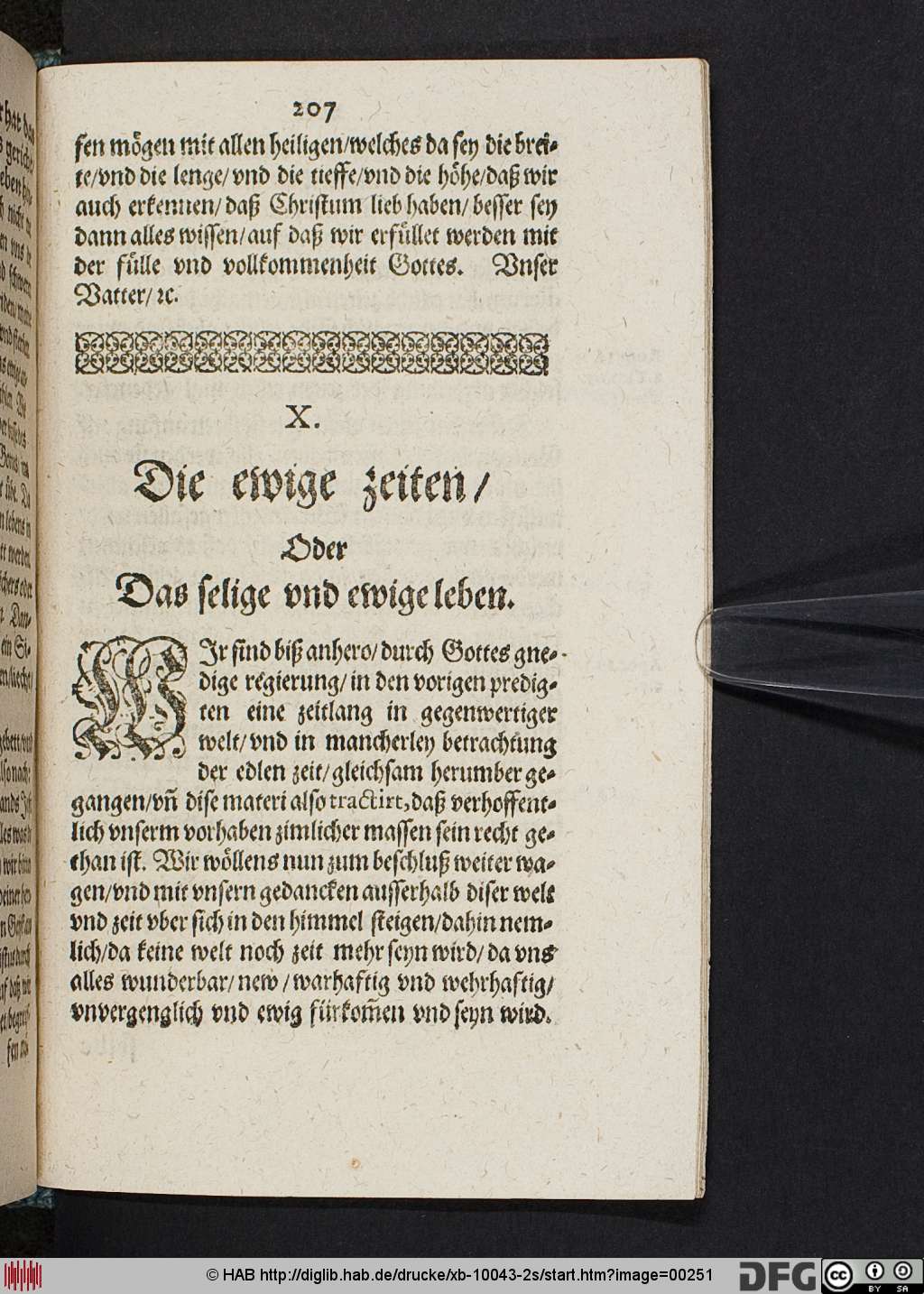 http://diglib.hab.de/drucke/xb-10043-2s/00251.jpg