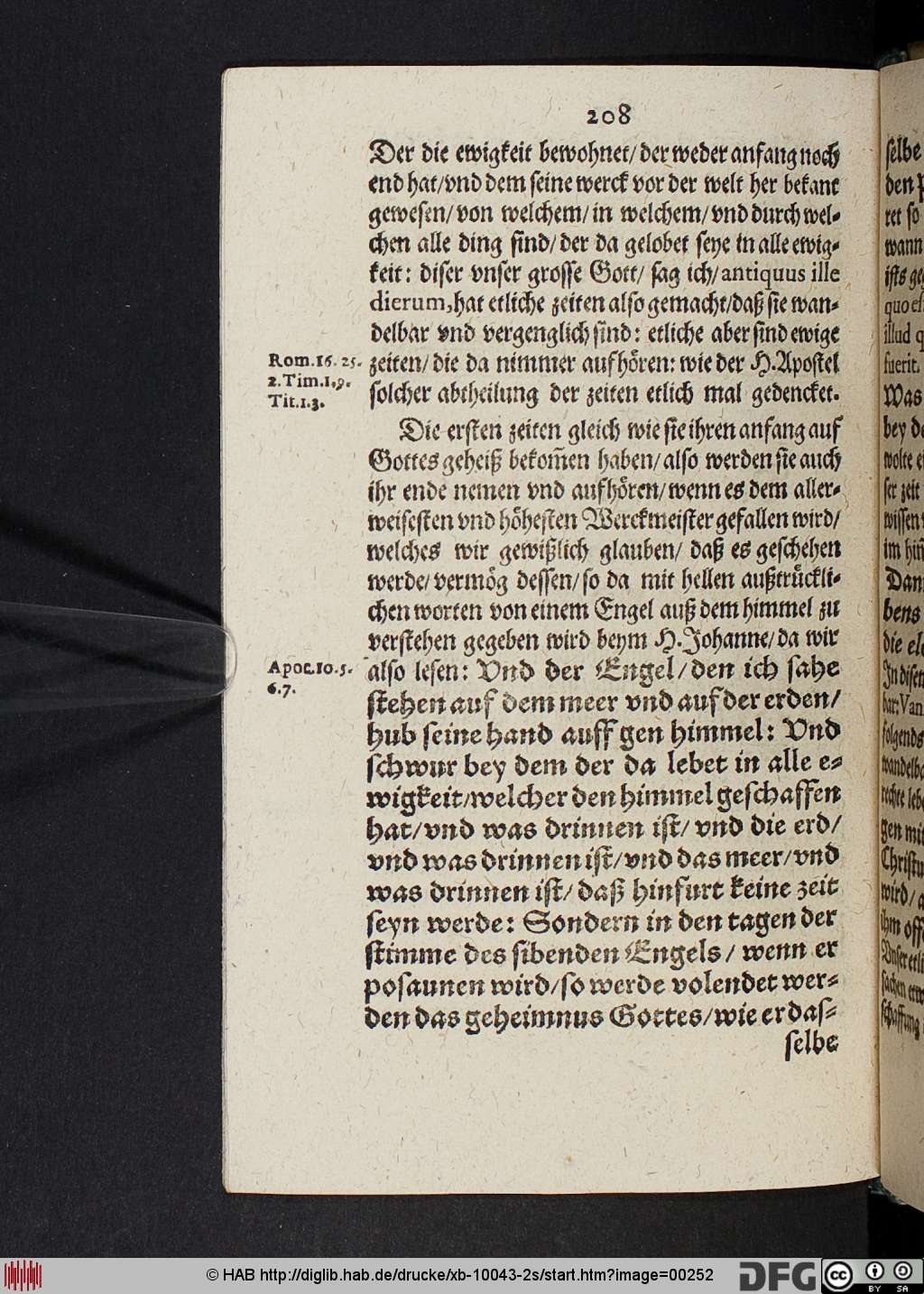http://diglib.hab.de/drucke/xb-10043-2s/00252.jpg