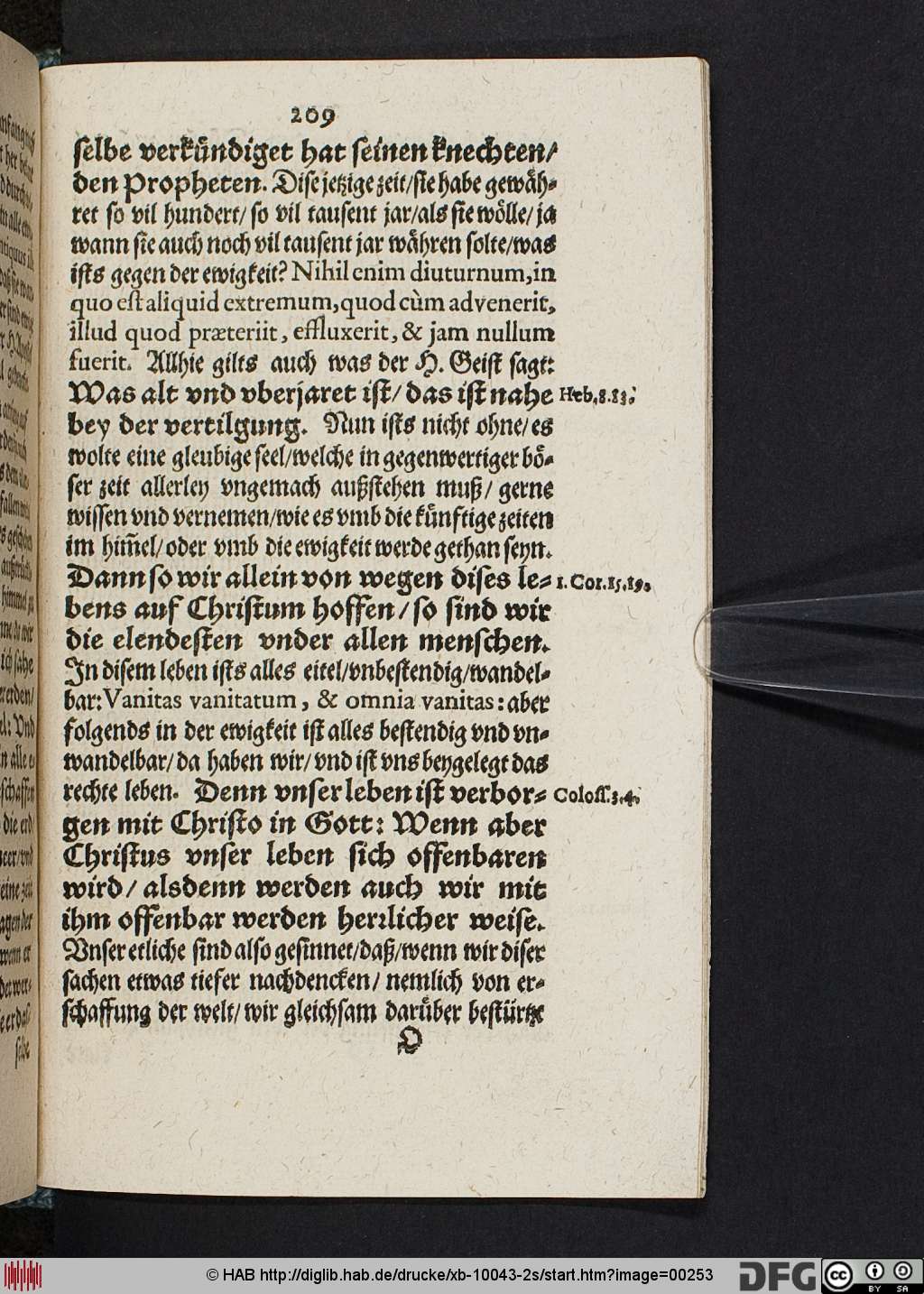 http://diglib.hab.de/drucke/xb-10043-2s/00253.jpg