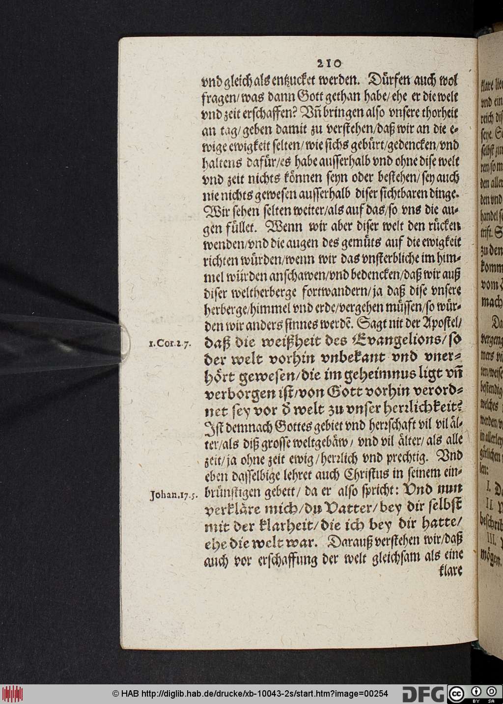 http://diglib.hab.de/drucke/xb-10043-2s/00254.jpg