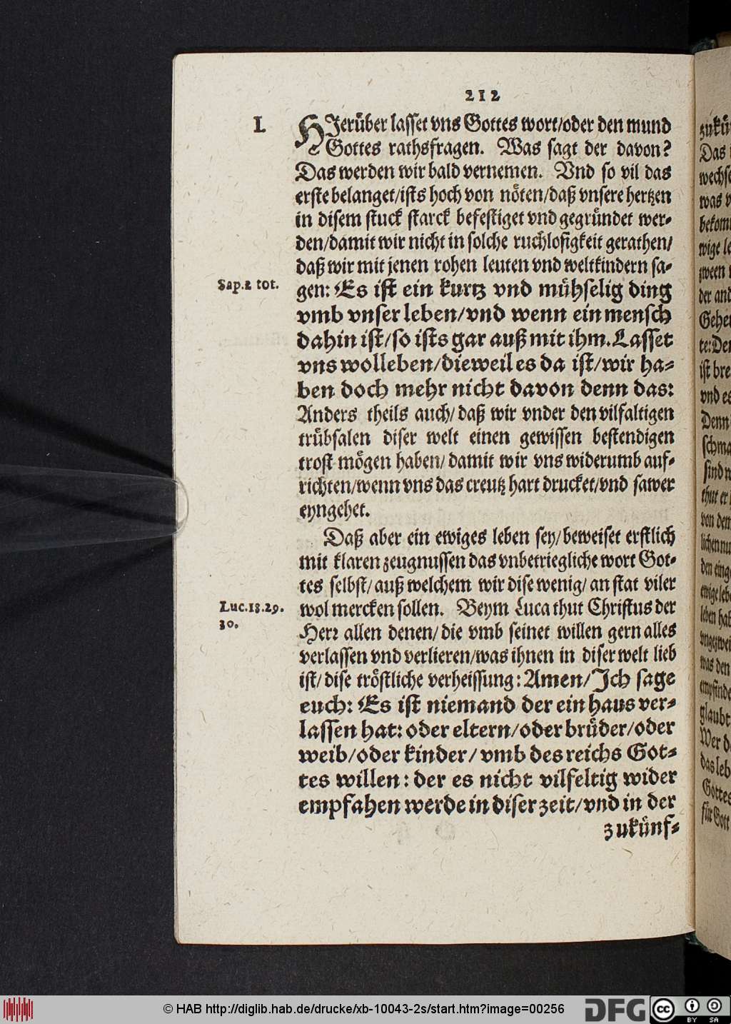 http://diglib.hab.de/drucke/xb-10043-2s/00256.jpg
