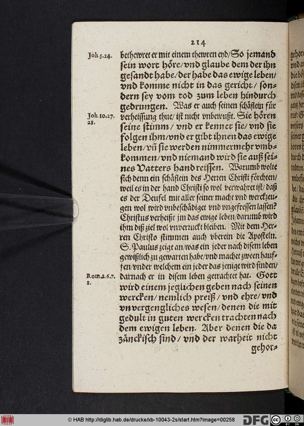 http://diglib.hab.de/drucke/xb-10043-2s/00258.jpg