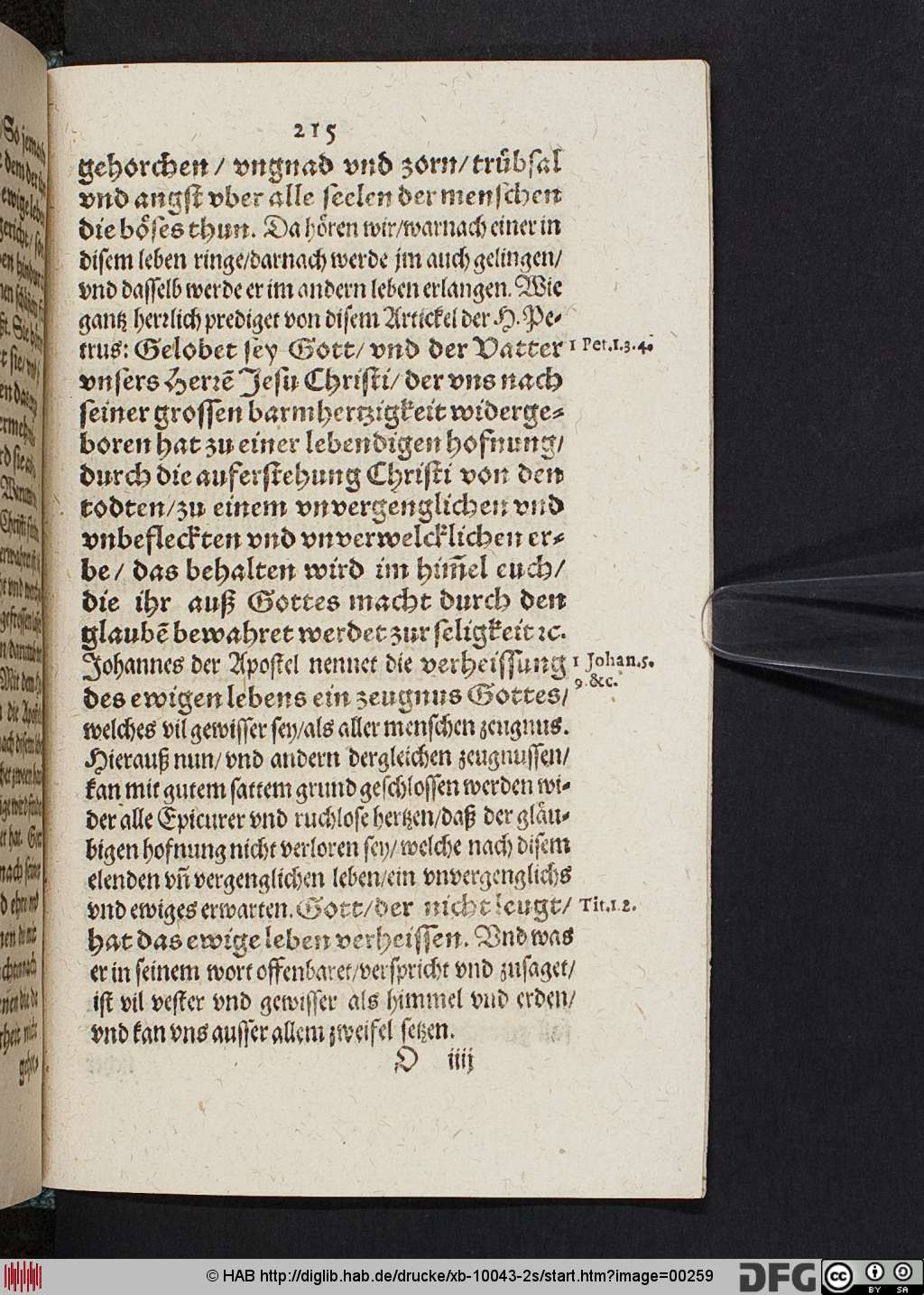 http://diglib.hab.de/drucke/xb-10043-2s/00259.jpg