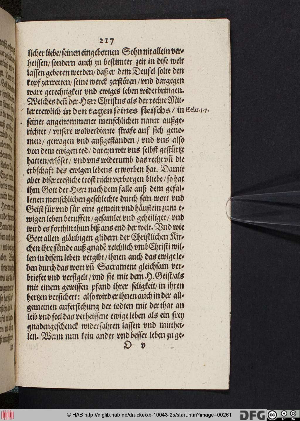 http://diglib.hab.de/drucke/xb-10043-2s/00261.jpg