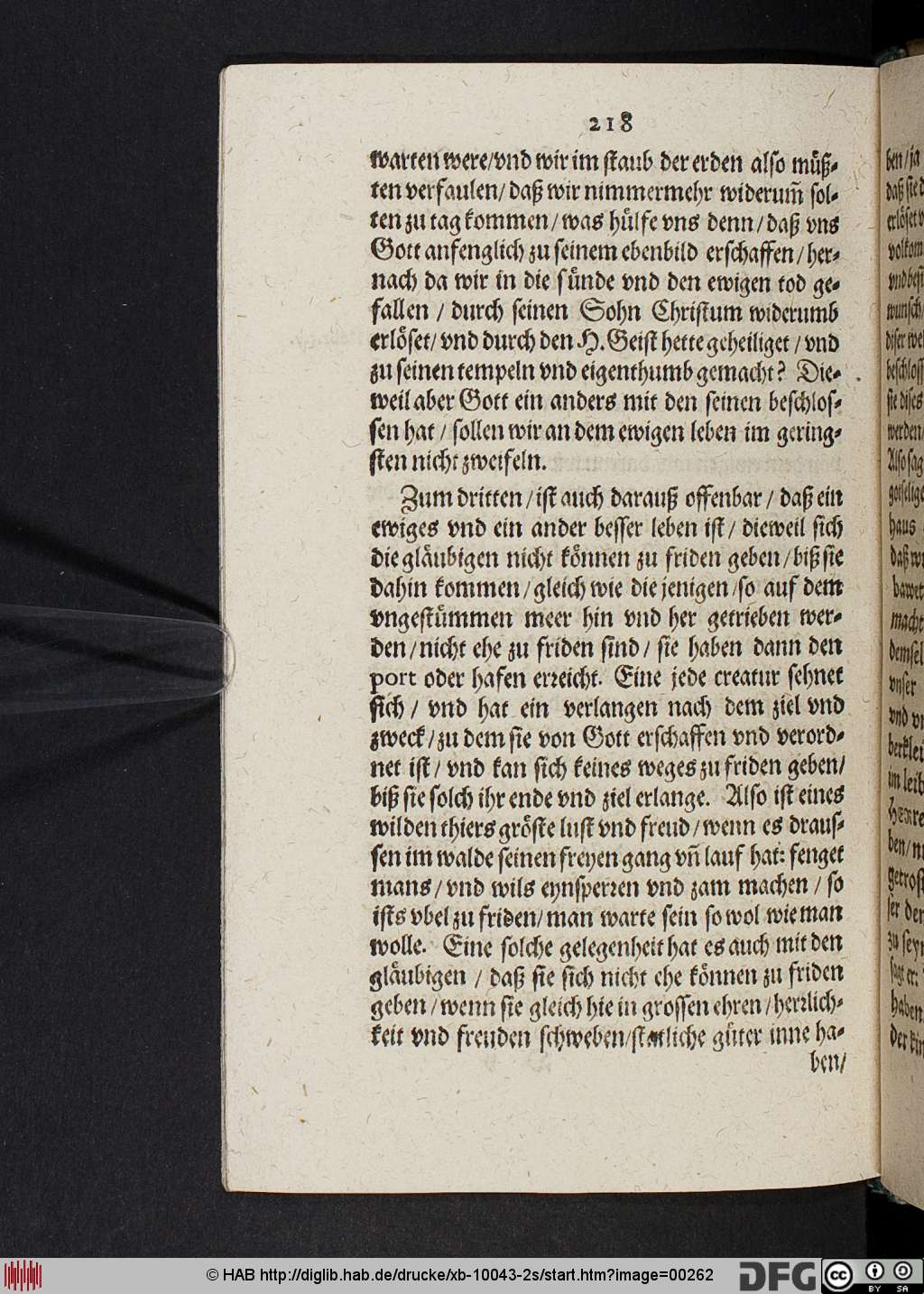 http://diglib.hab.de/drucke/xb-10043-2s/00262.jpg