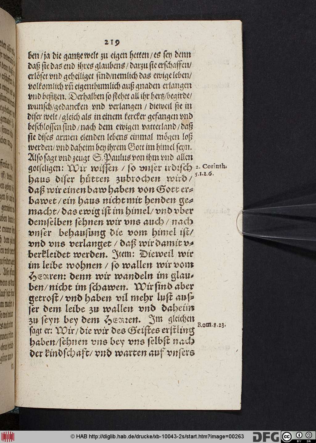 http://diglib.hab.de/drucke/xb-10043-2s/00263.jpg