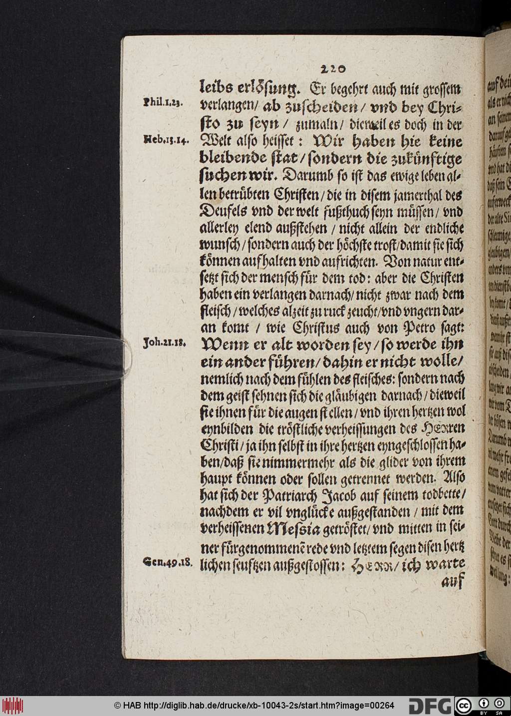 http://diglib.hab.de/drucke/xb-10043-2s/00264.jpg