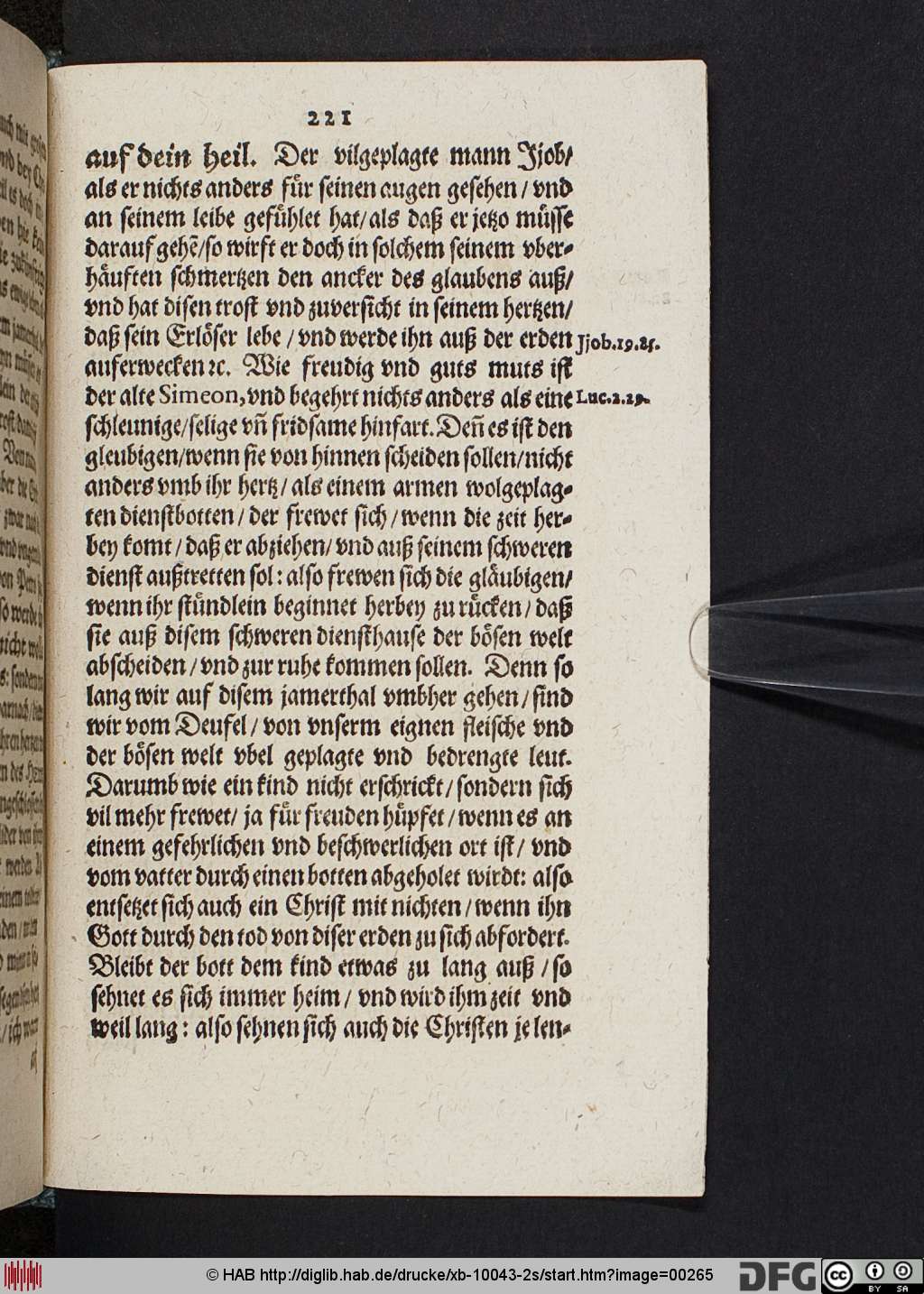 http://diglib.hab.de/drucke/xb-10043-2s/00265.jpg