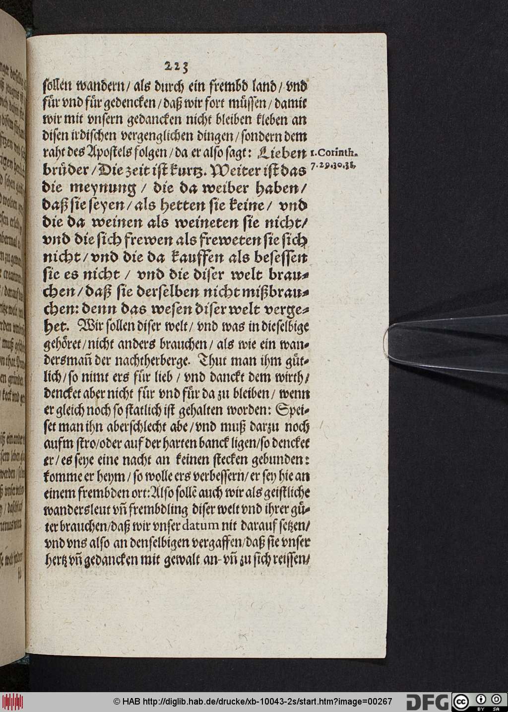 http://diglib.hab.de/drucke/xb-10043-2s/00267.jpg