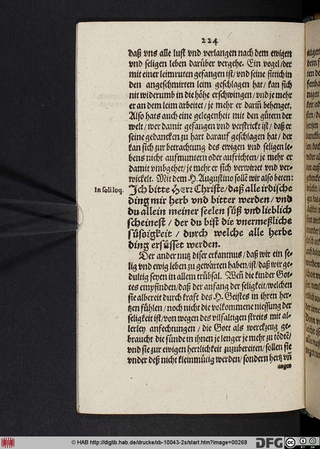 http://diglib.hab.de/drucke/xb-10043-2s/00268.jpg