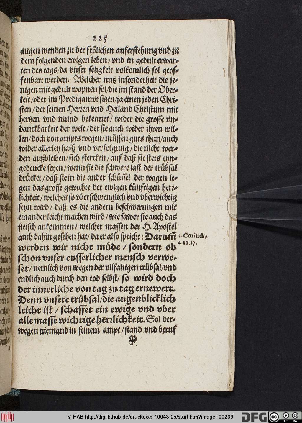 http://diglib.hab.de/drucke/xb-10043-2s/00269.jpg