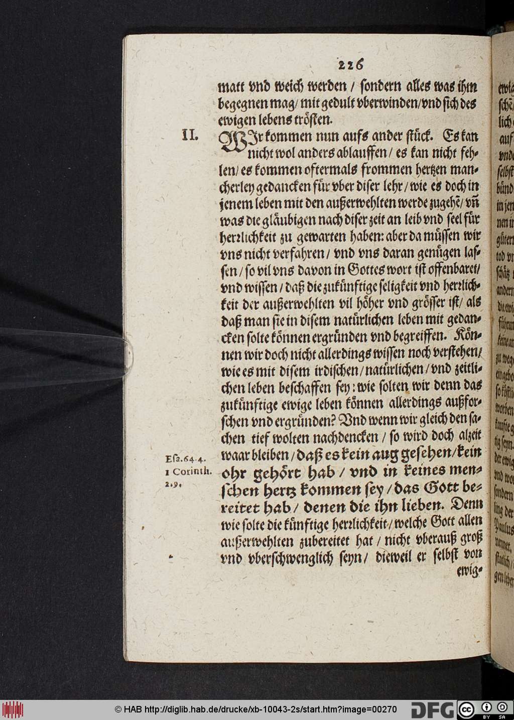 http://diglib.hab.de/drucke/xb-10043-2s/00270.jpg