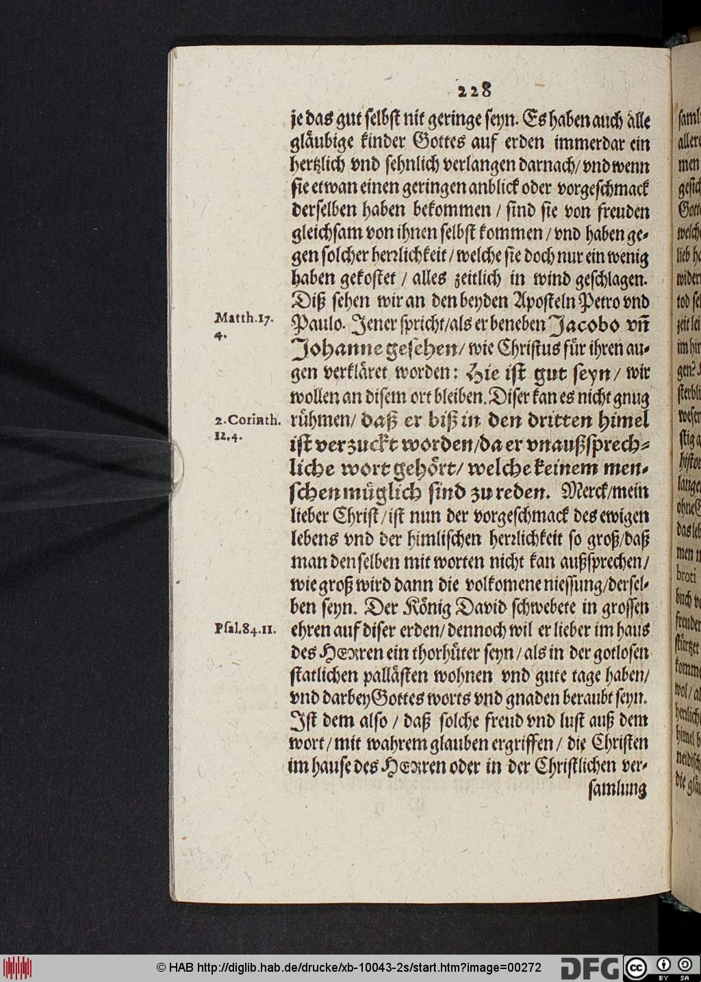 http://diglib.hab.de/drucke/xb-10043-2s/00272.jpg