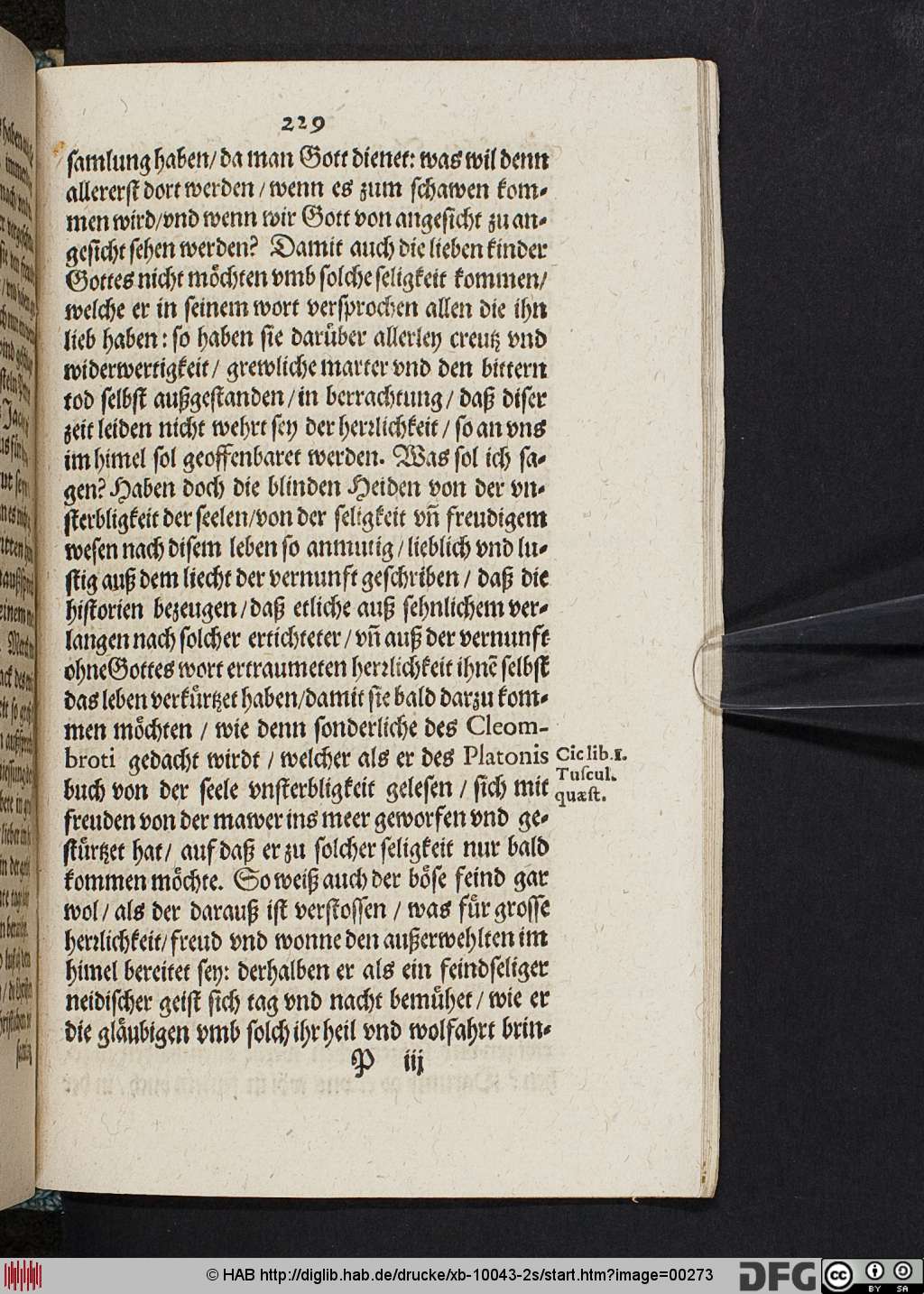 http://diglib.hab.de/drucke/xb-10043-2s/00273.jpg