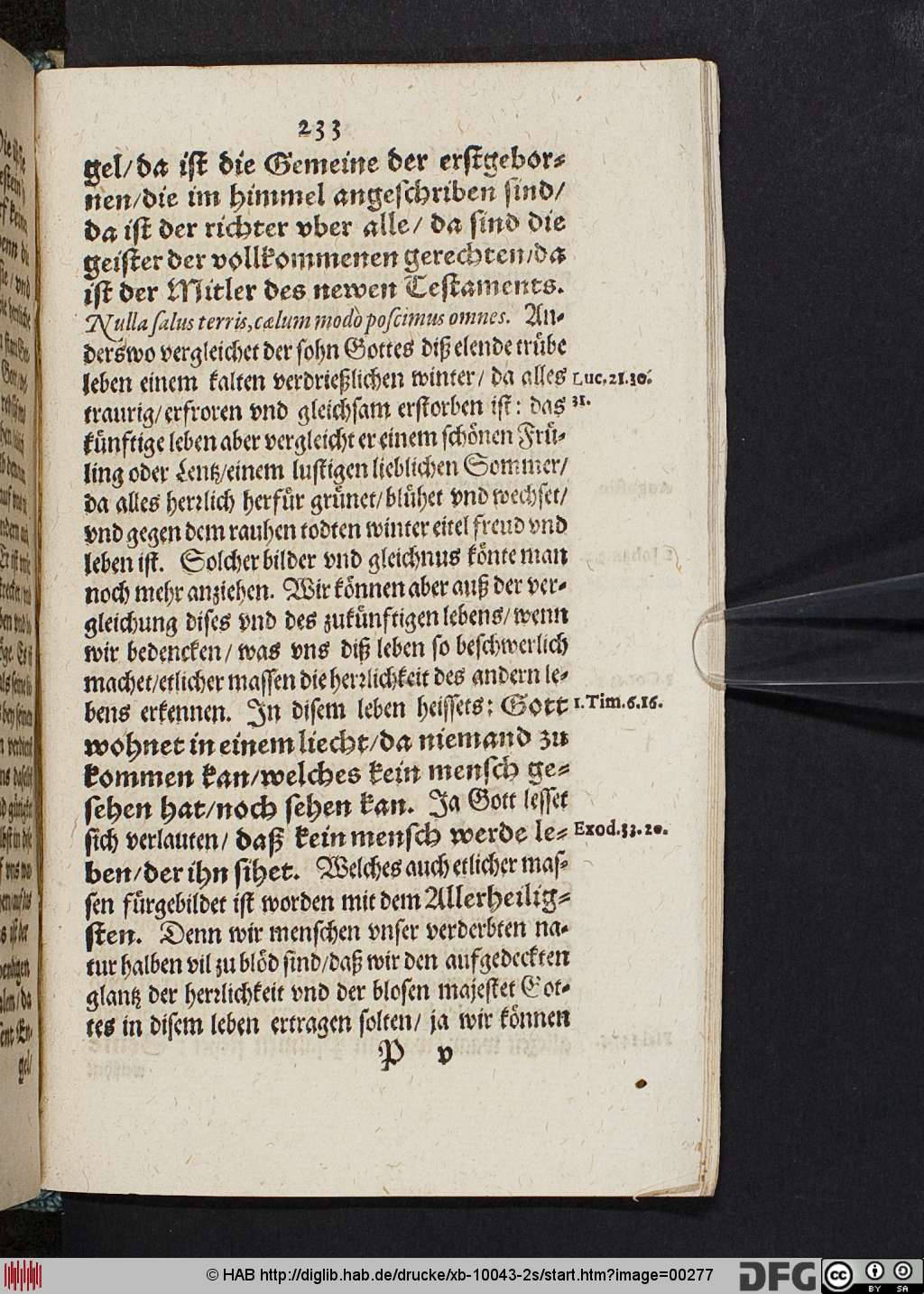 http://diglib.hab.de/drucke/xb-10043-2s/00277.jpg