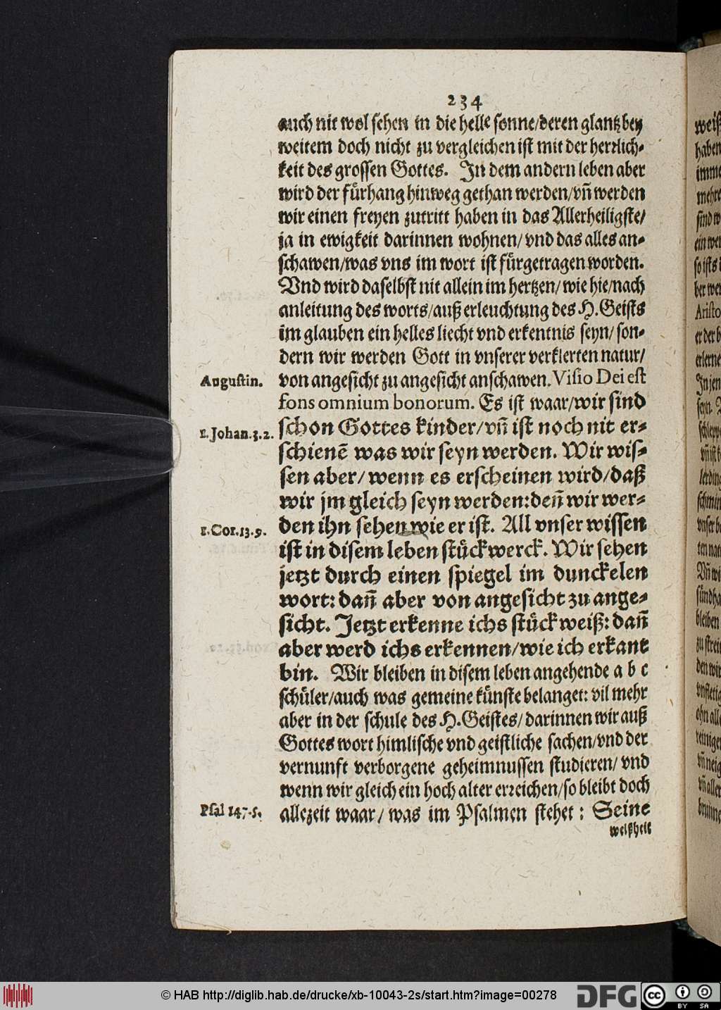 http://diglib.hab.de/drucke/xb-10043-2s/00278.jpg