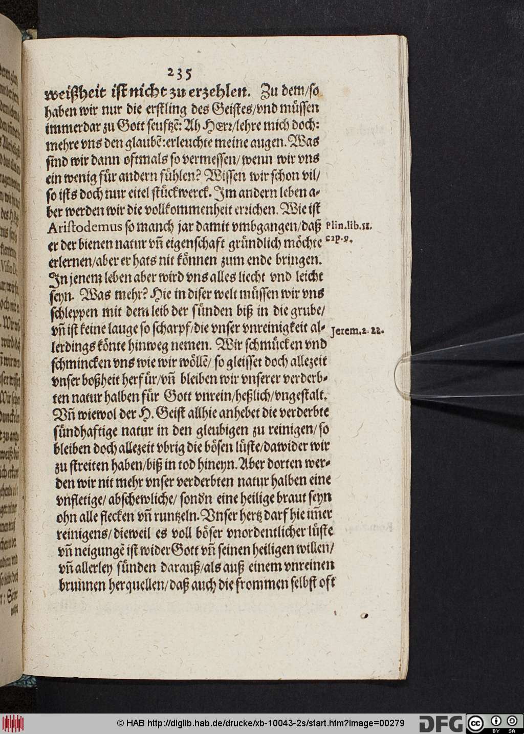 http://diglib.hab.de/drucke/xb-10043-2s/00279.jpg