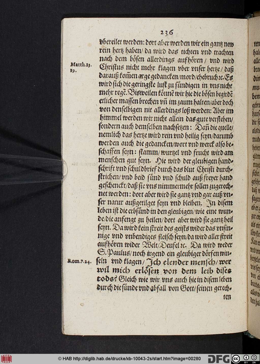 http://diglib.hab.de/drucke/xb-10043-2s/00280.jpg