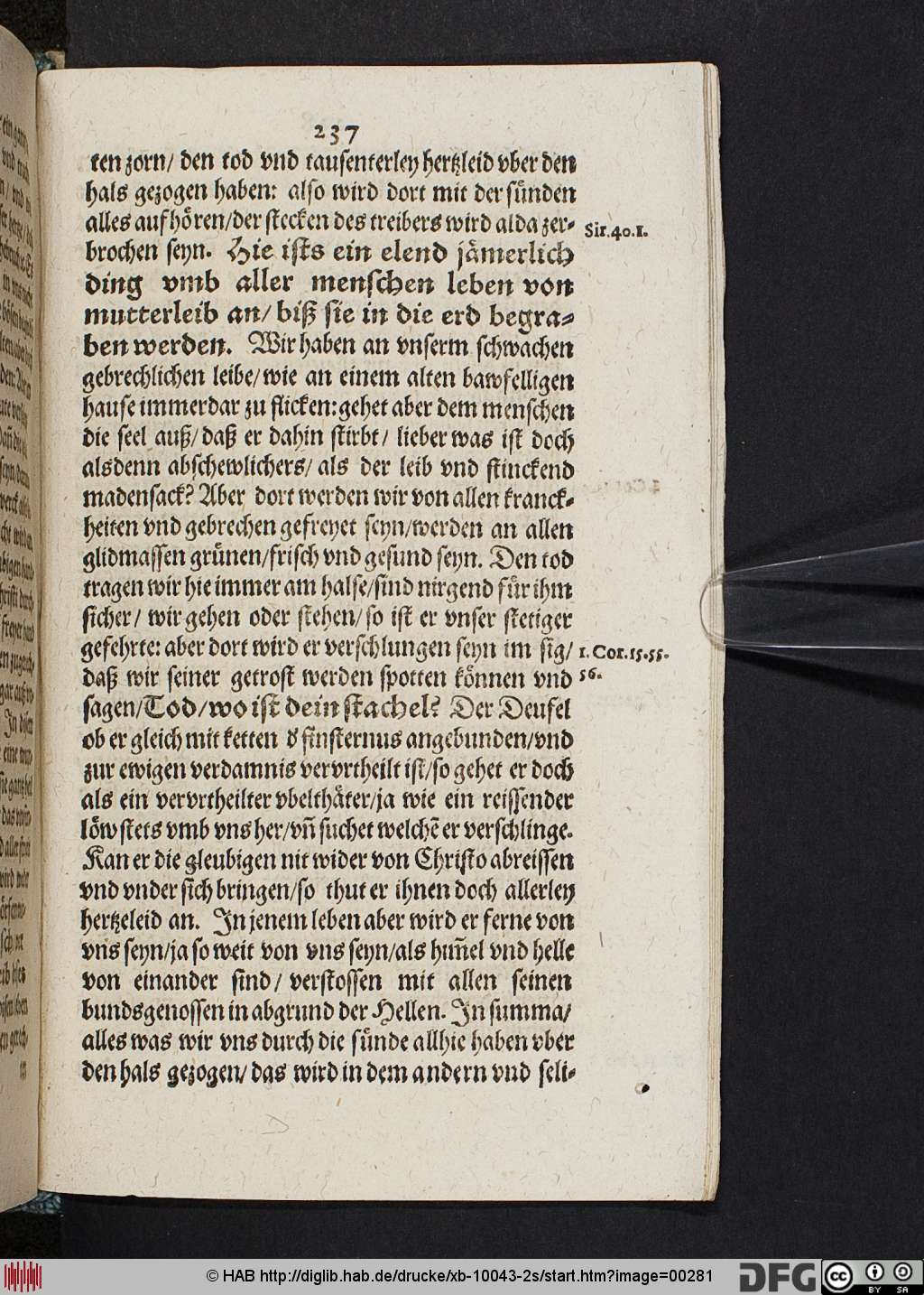 http://diglib.hab.de/drucke/xb-10043-2s/00281.jpg