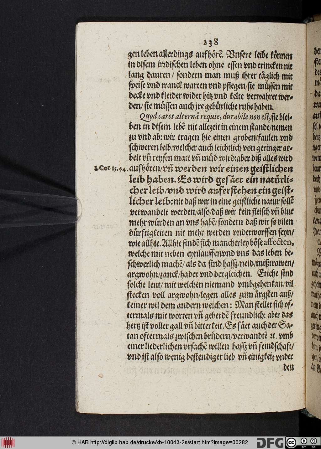 http://diglib.hab.de/drucke/xb-10043-2s/00282.jpg