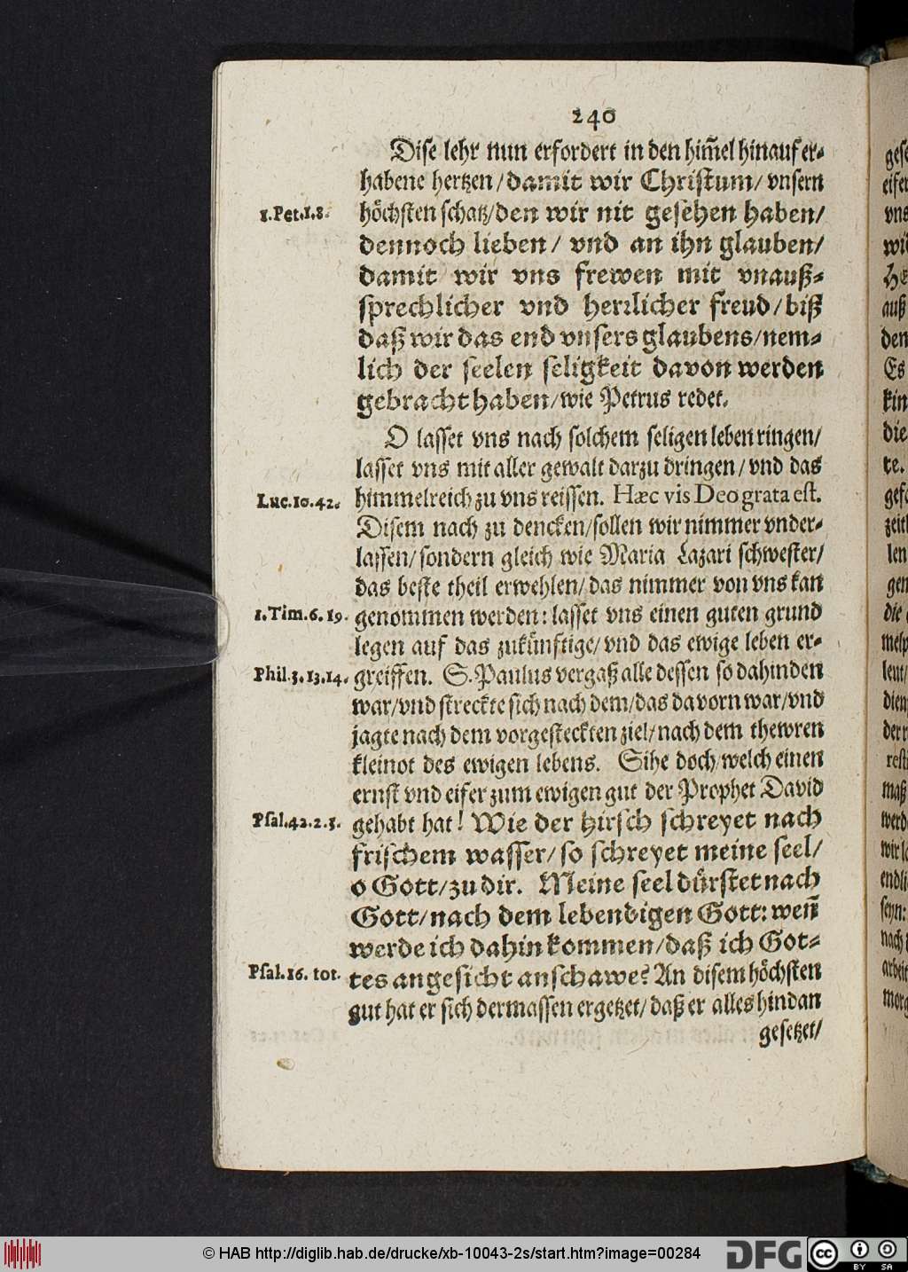 http://diglib.hab.de/drucke/xb-10043-2s/00284.jpg