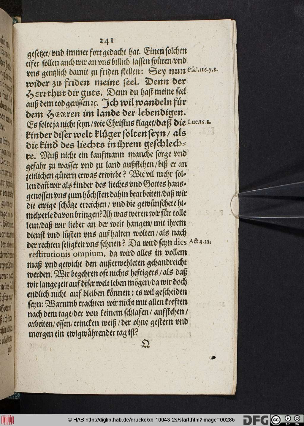 http://diglib.hab.de/drucke/xb-10043-2s/00285.jpg