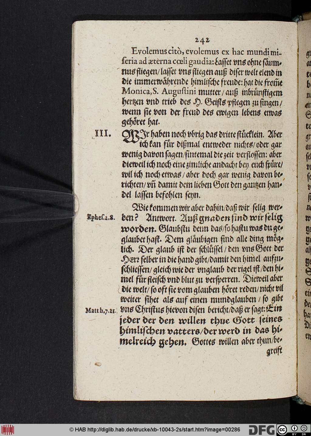 http://diglib.hab.de/drucke/xb-10043-2s/00286.jpg