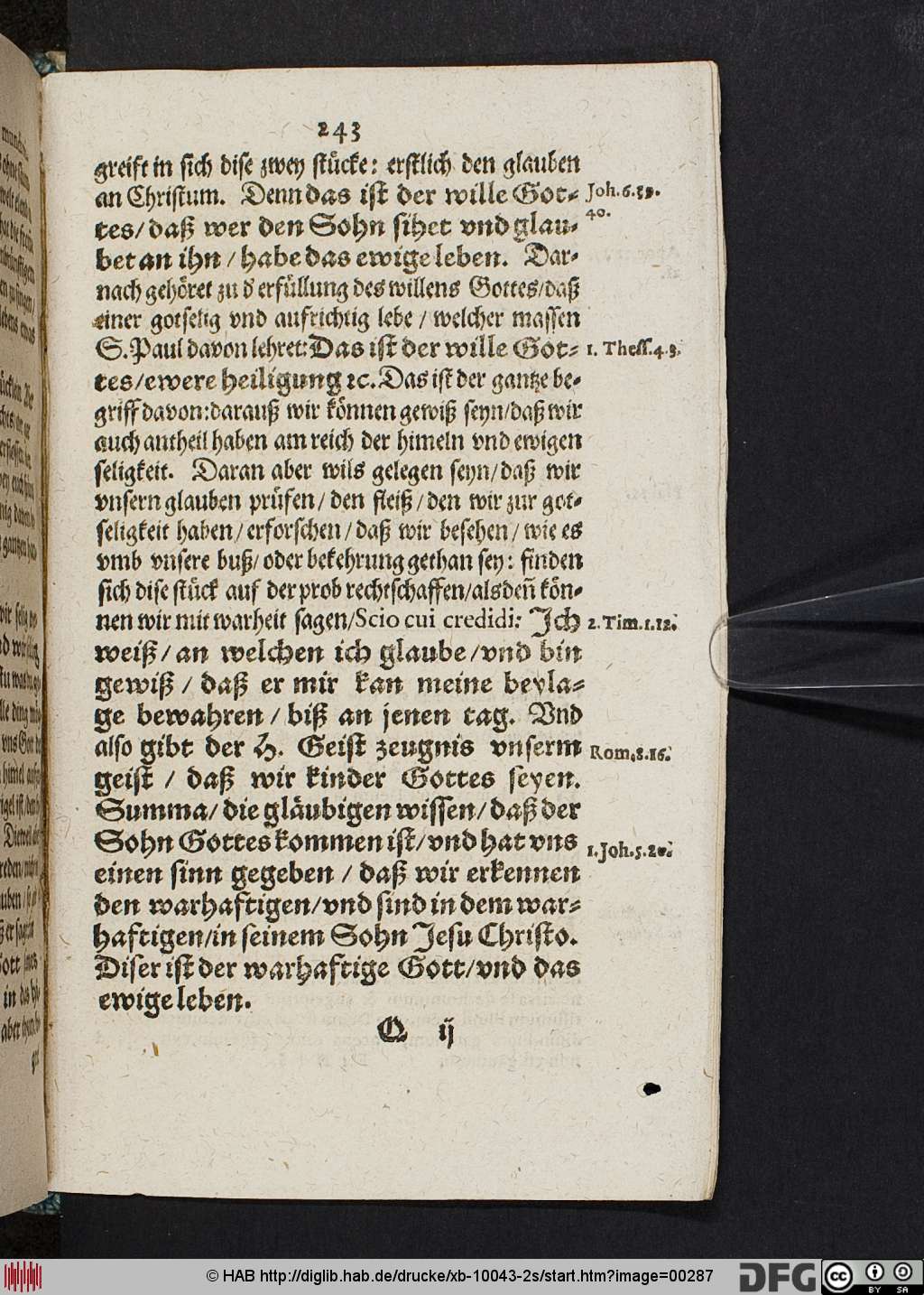 http://diglib.hab.de/drucke/xb-10043-2s/00287.jpg