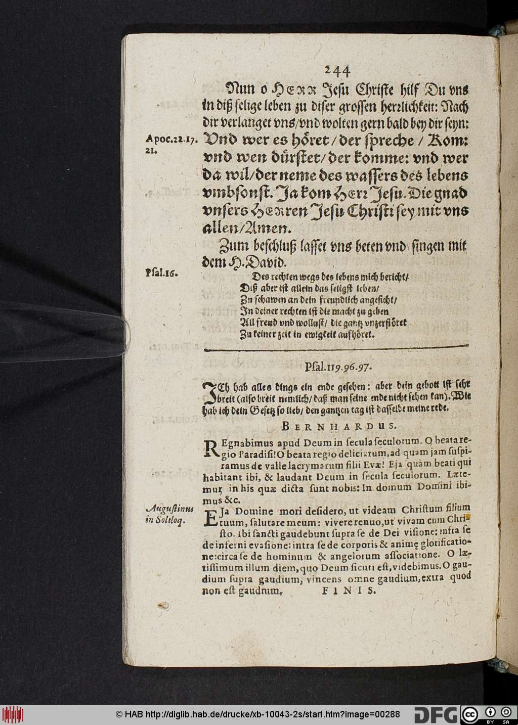 http://diglib.hab.de/drucke/xb-10043-2s/00288.jpg