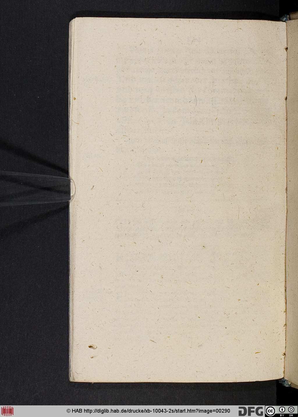 http://diglib.hab.de/drucke/xb-10043-2s/00290.jpg