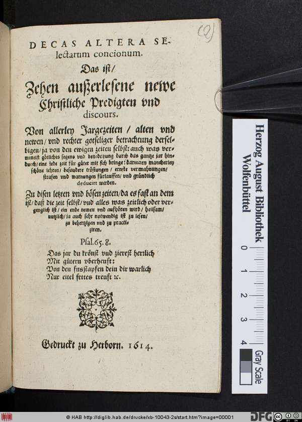 http://diglib.hab.de/drucke/xb-10043-2s/min/00001.jpg