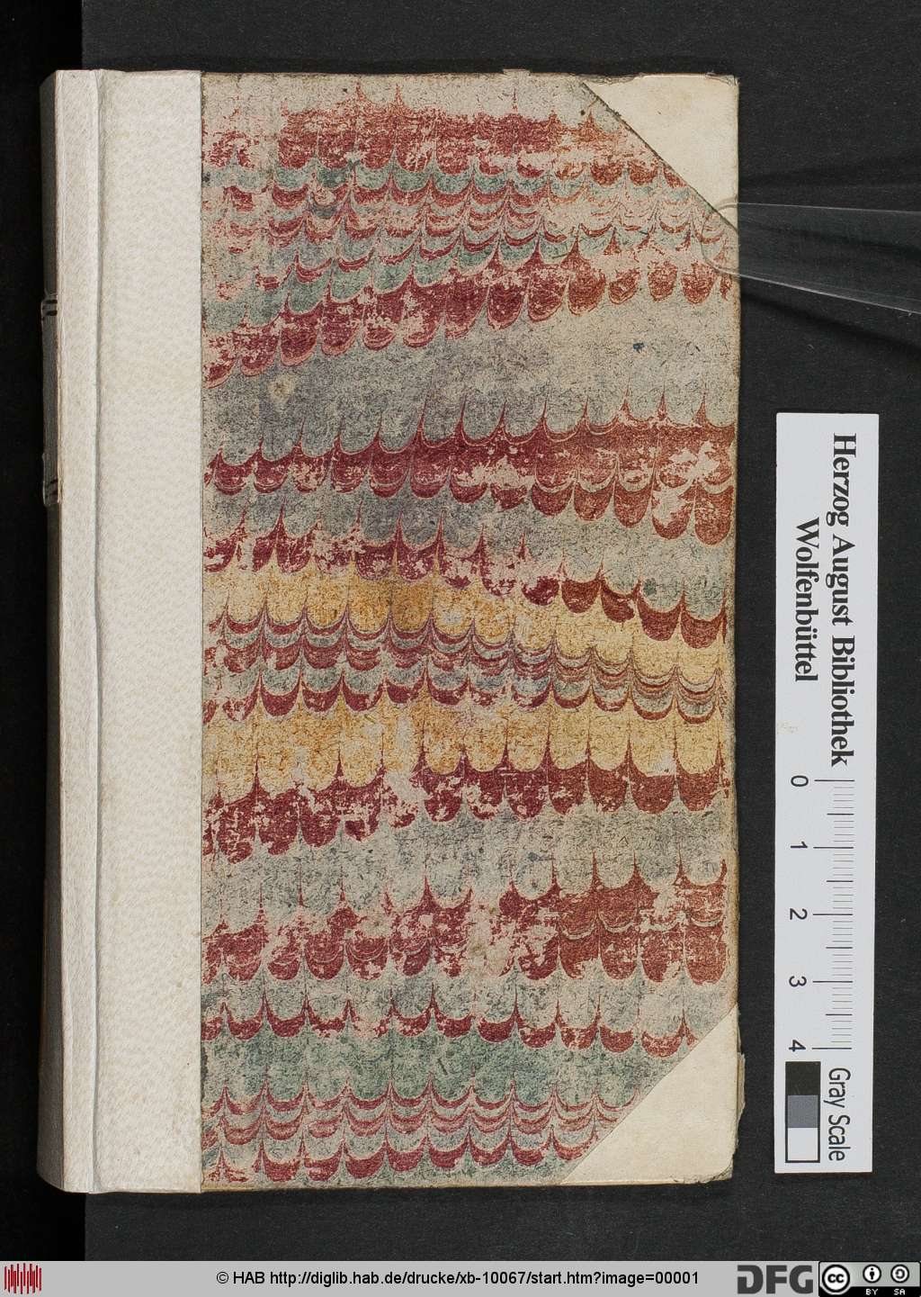 http://diglib.hab.de/drucke/xb-10067/00001.jpg