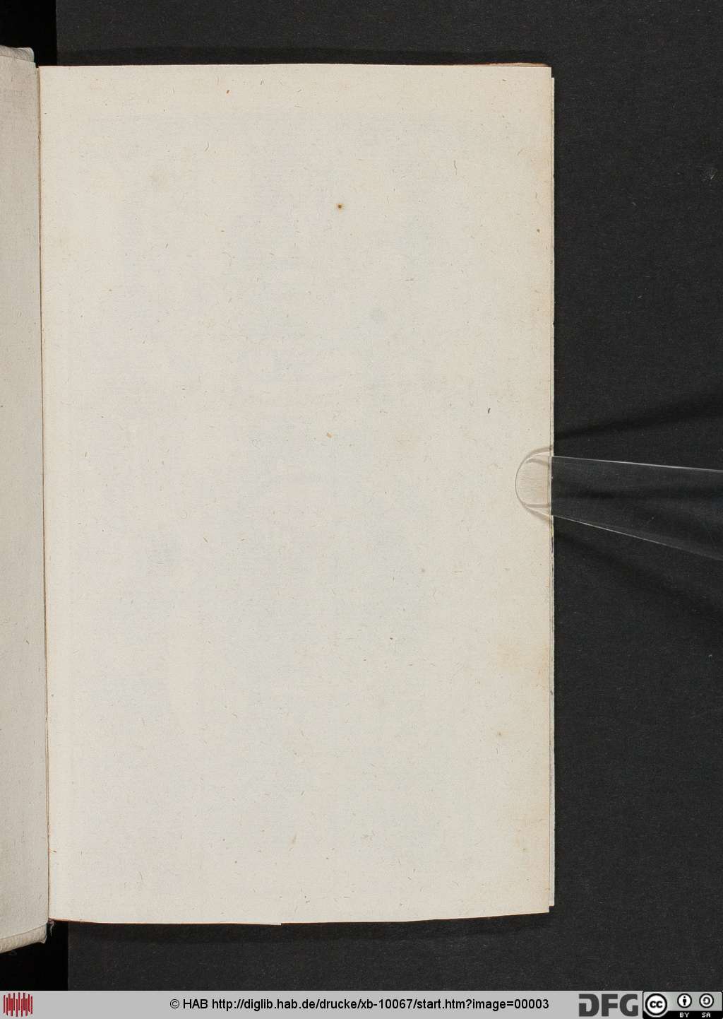 http://diglib.hab.de/drucke/xb-10067/00003.jpg