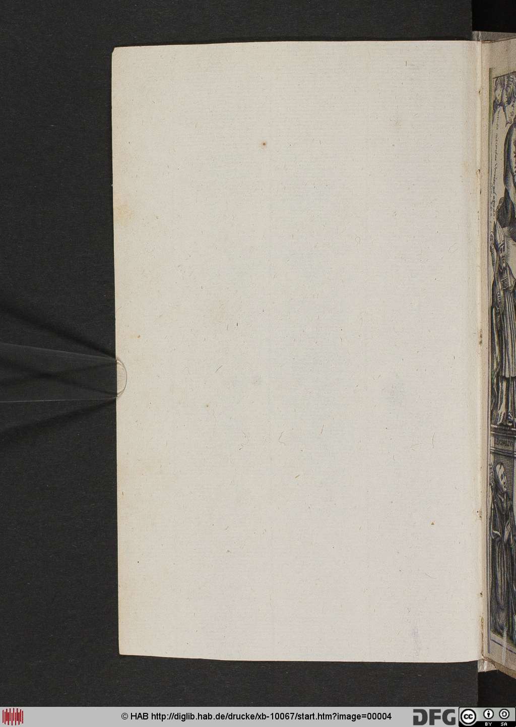 http://diglib.hab.de/drucke/xb-10067/00004.jpg