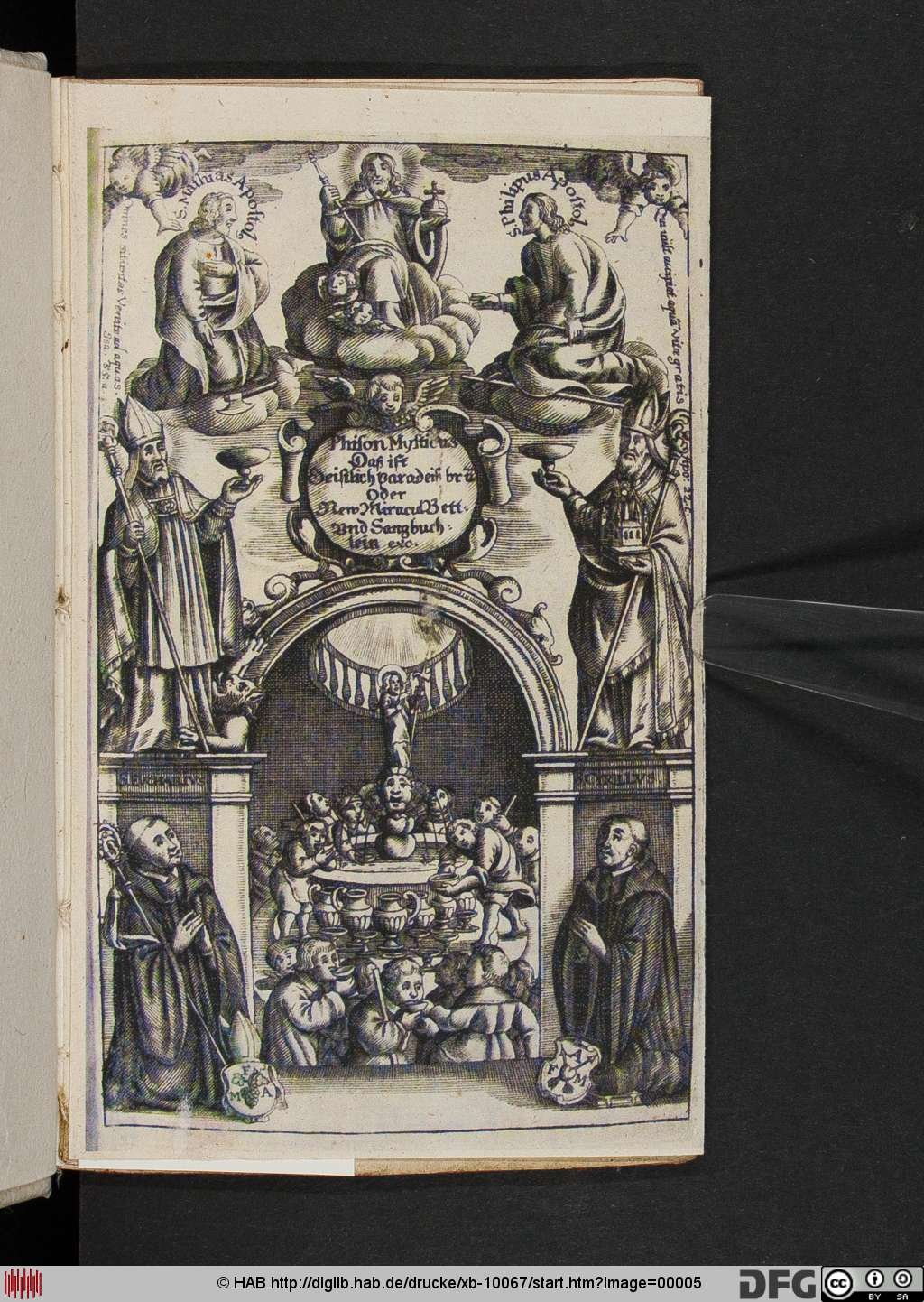 http://diglib.hab.de/drucke/xb-10067/00005.jpg
