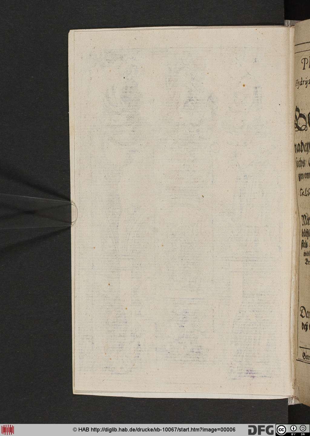 http://diglib.hab.de/drucke/xb-10067/00006.jpg