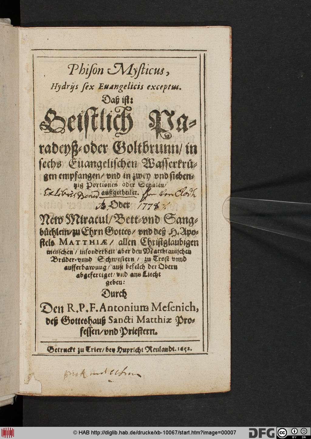 http://diglib.hab.de/drucke/xb-10067/00007.jpg