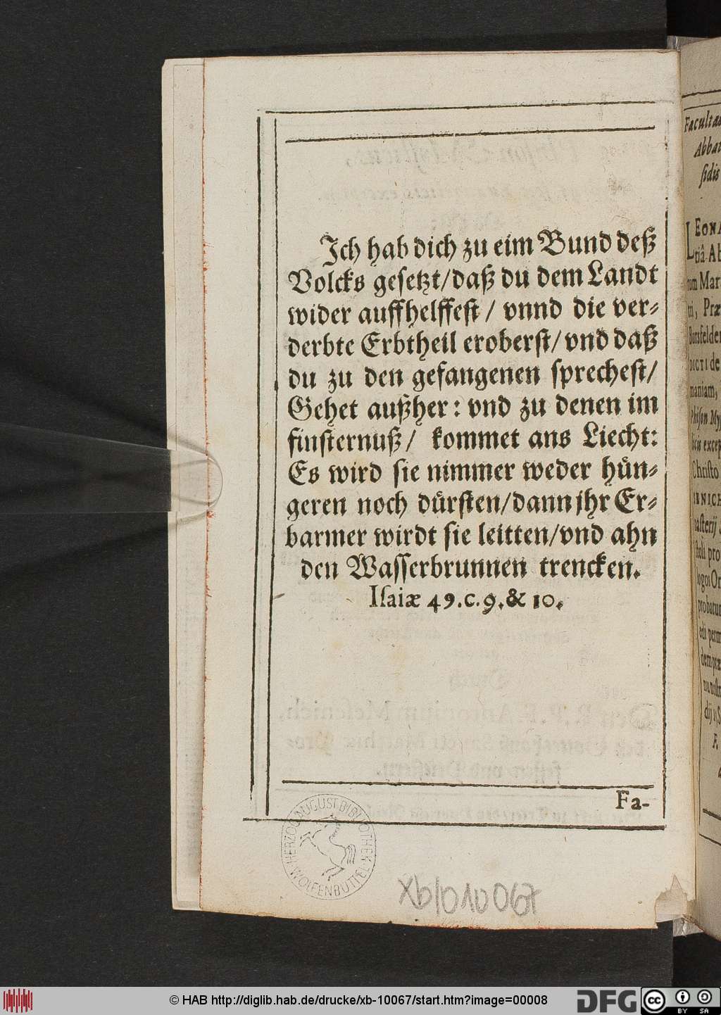http://diglib.hab.de/drucke/xb-10067/00008.jpg