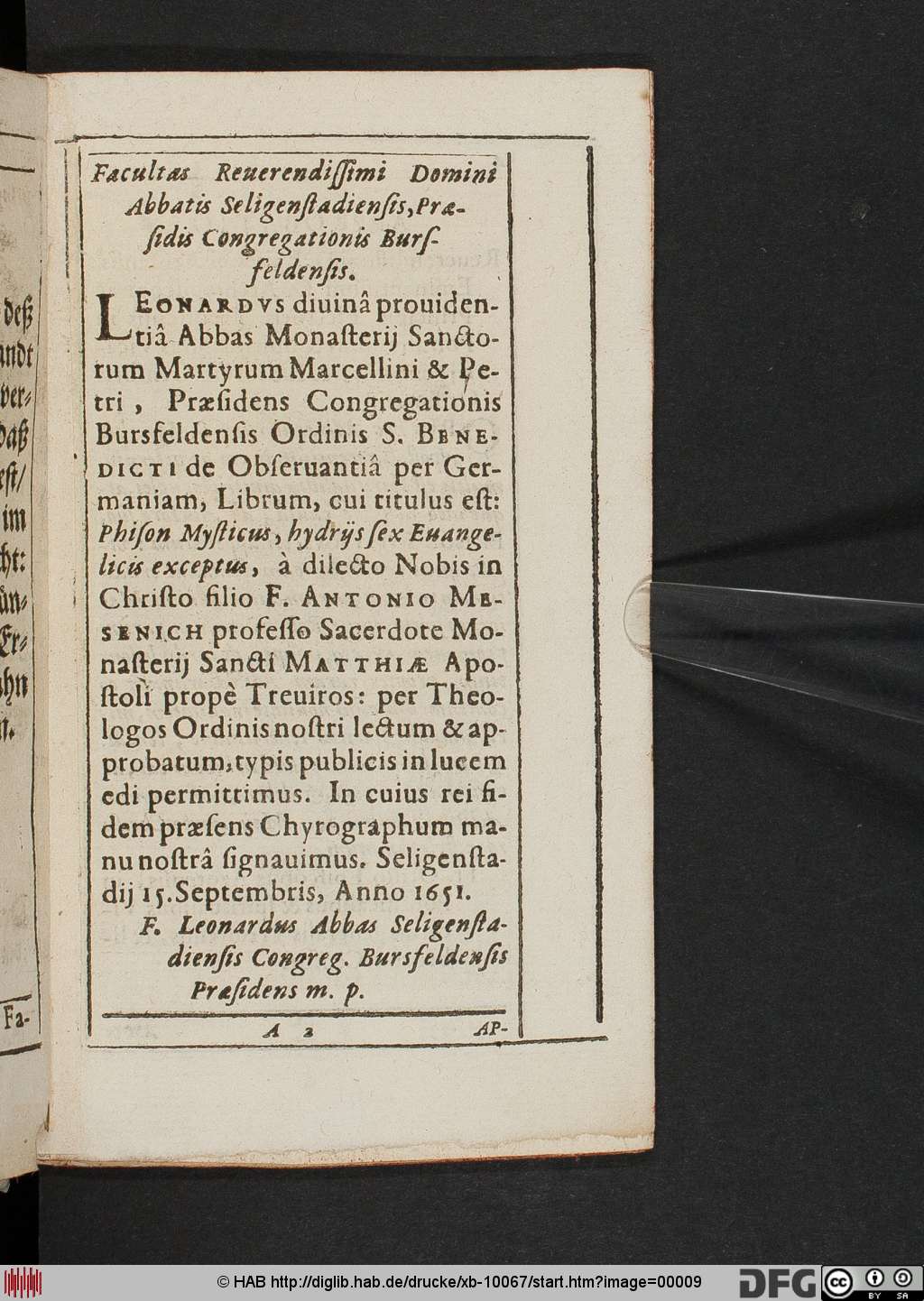 http://diglib.hab.de/drucke/xb-10067/00009.jpg