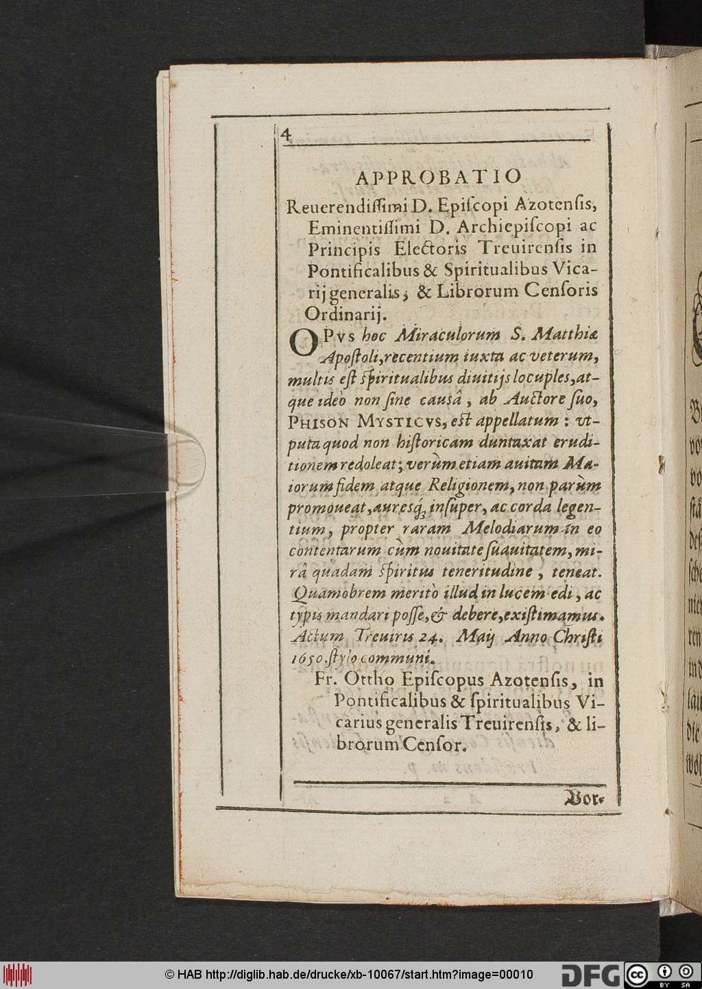 http://diglib.hab.de/drucke/xb-10067/00010.jpg