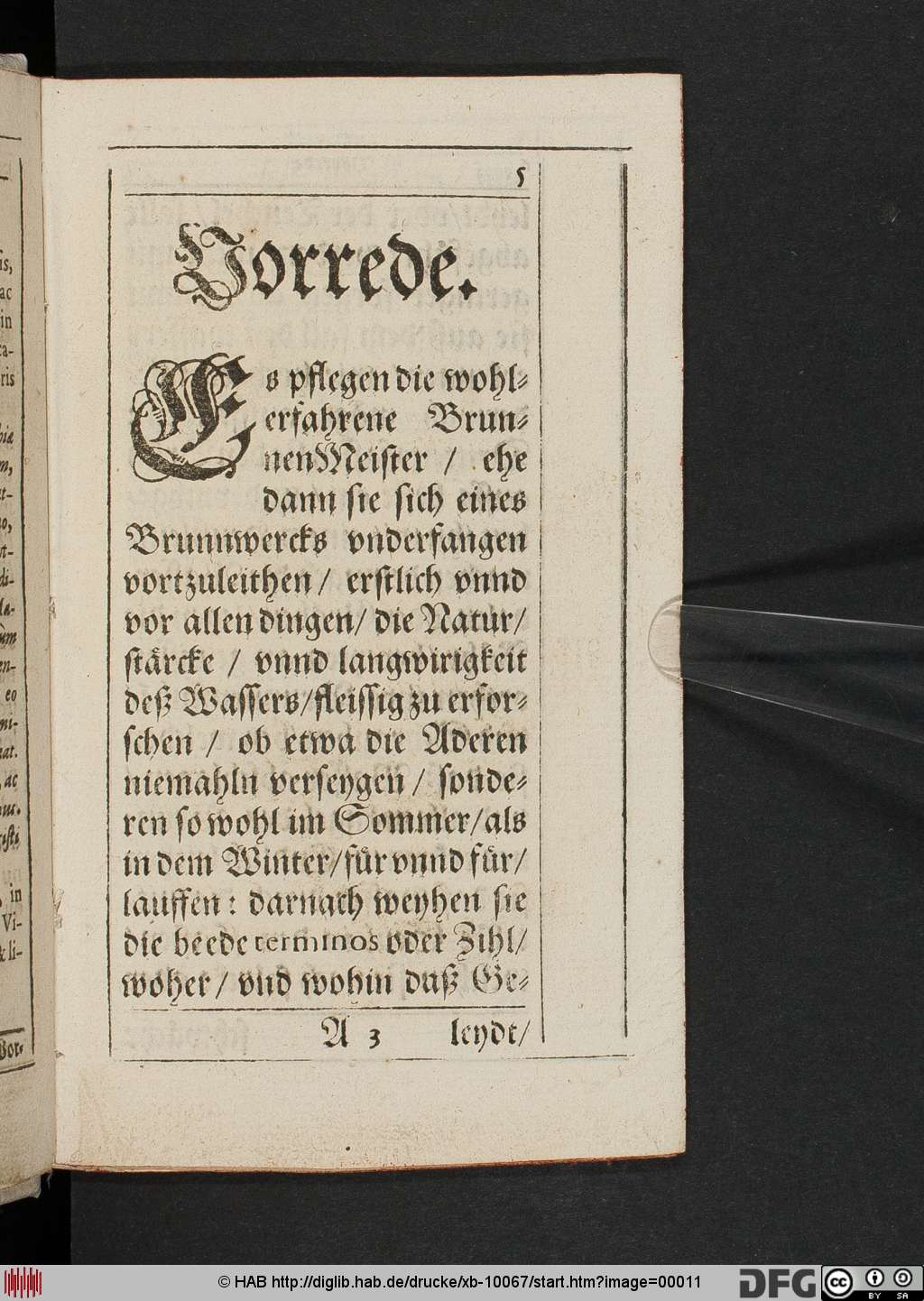 http://diglib.hab.de/drucke/xb-10067/00011.jpg